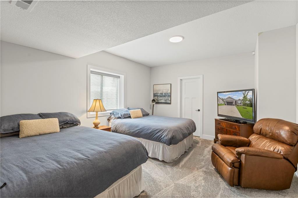 4510 NW 49th Court