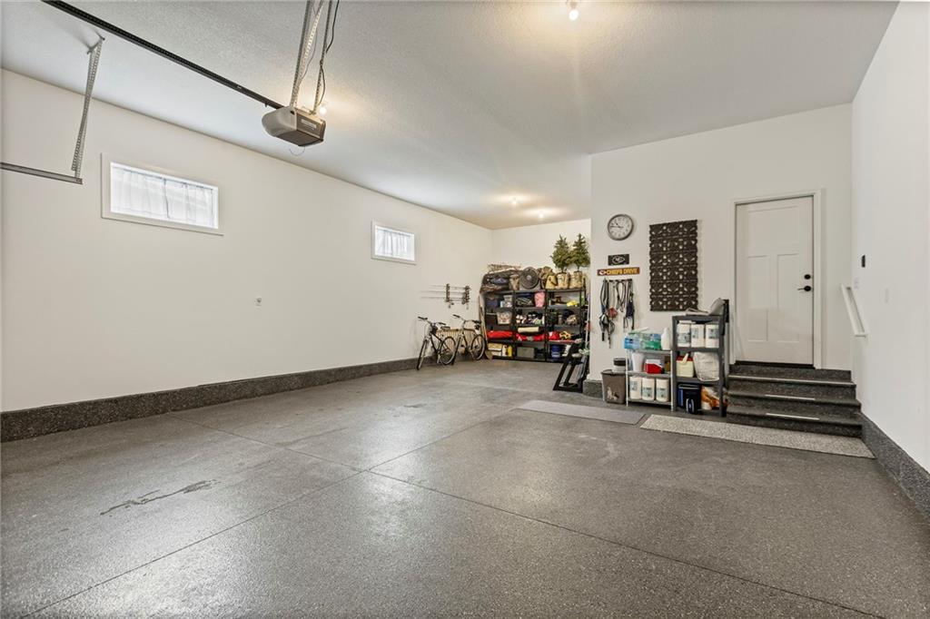 4510 NW 49th Court