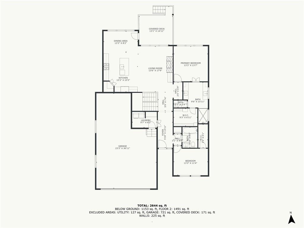 4510 NW 49th Court