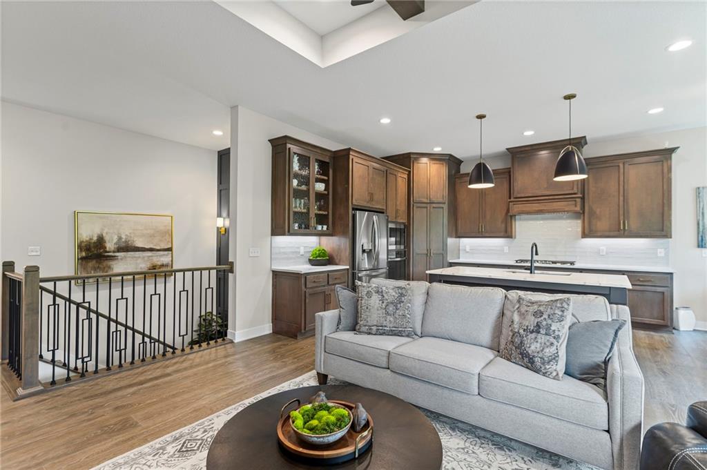 4510 NW 49th Court
