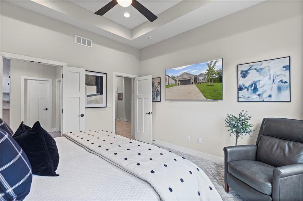 4510 NW 49th Court