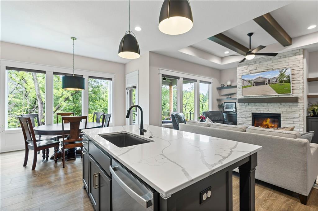 4510 NW 49th Court