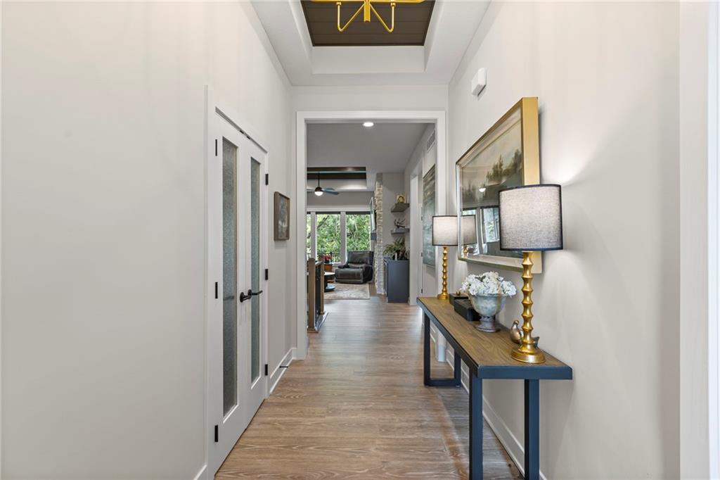 4510 NW 49th Court