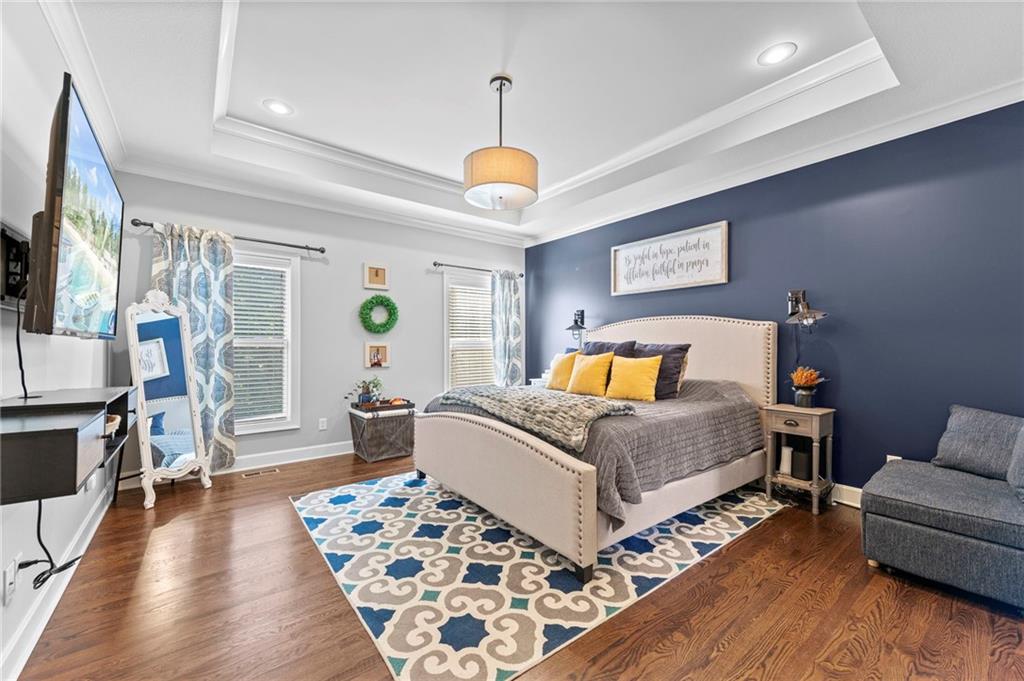 18000 NW 130th Place