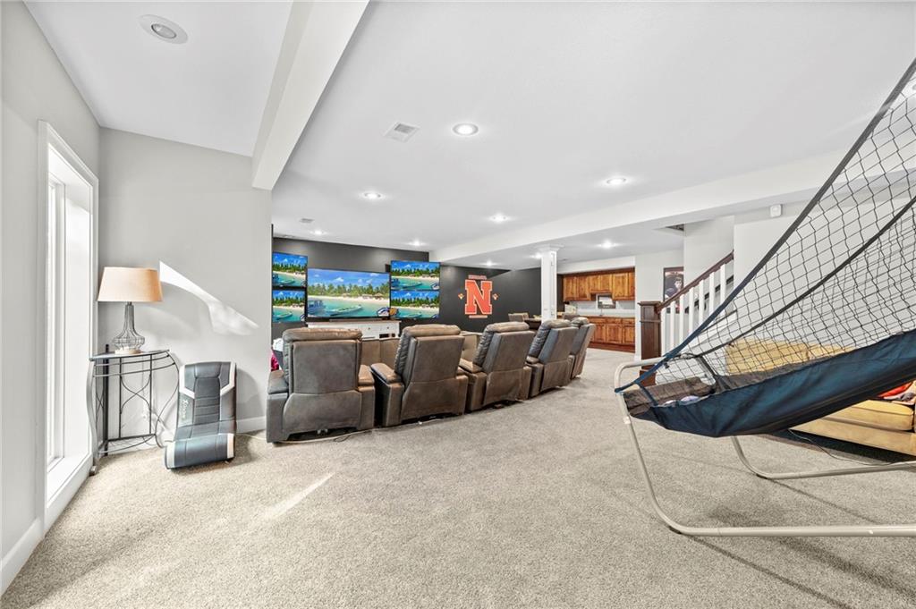 18000 NW 130th Place