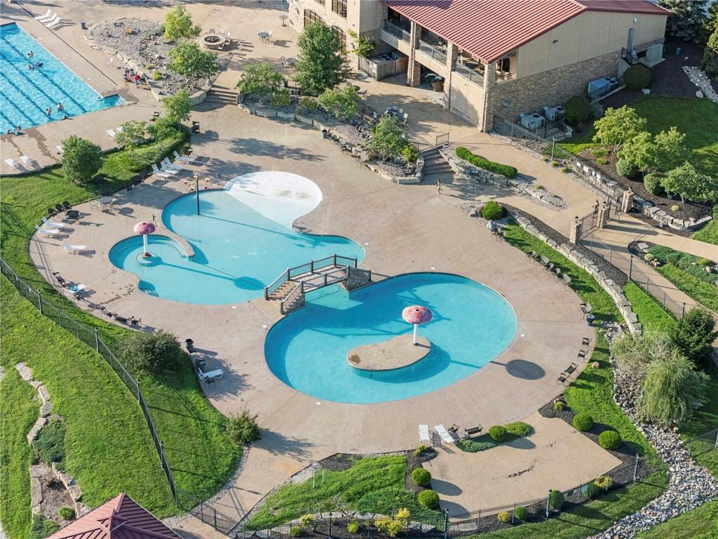 18000 NW 130th Place