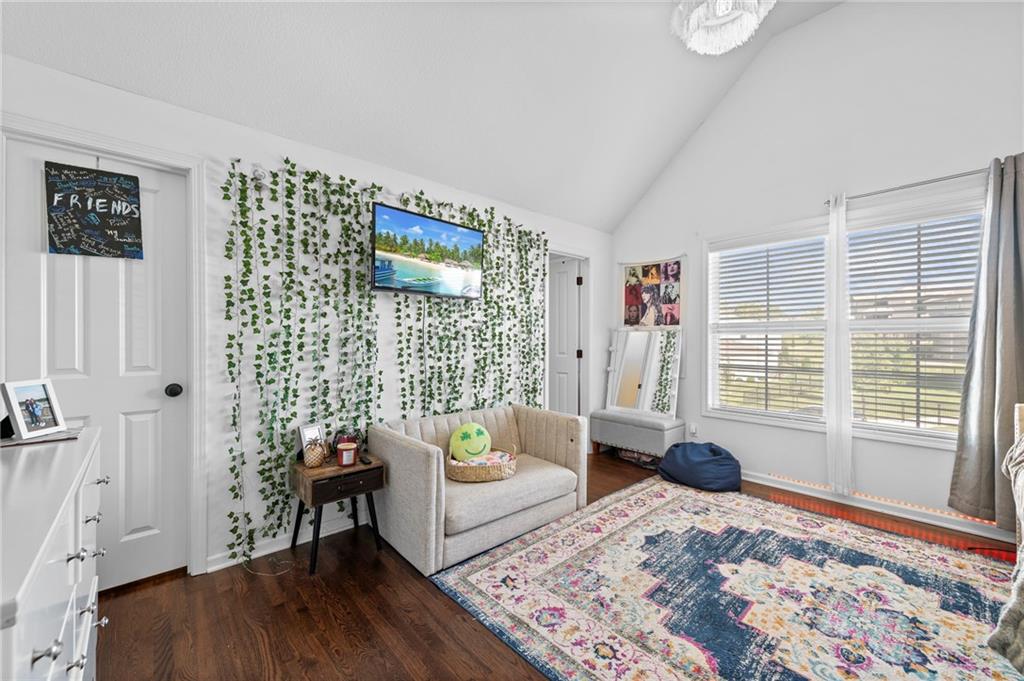 18000 NW 130th Place