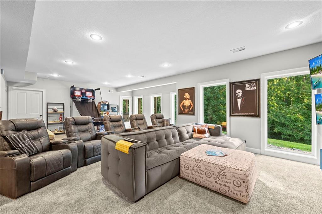 18000 NW 130th Place