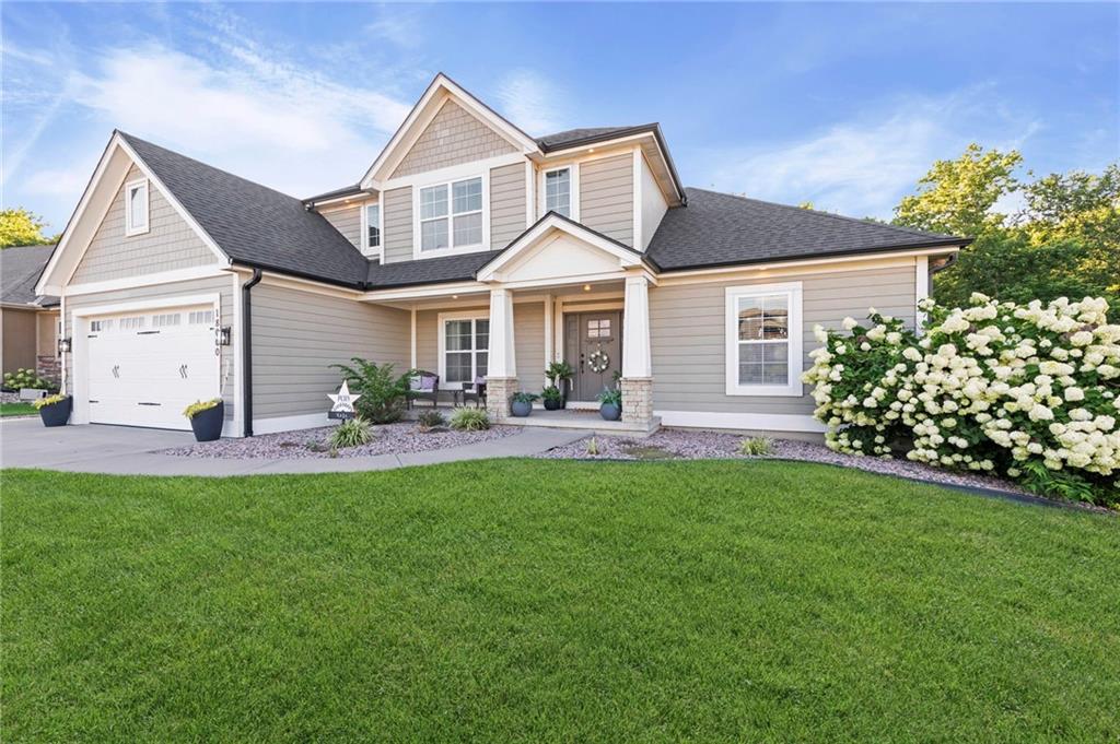 18000 NW 130th Place