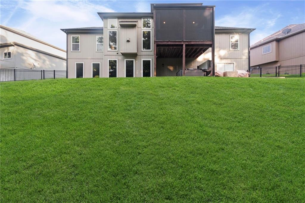 18000 NW 130th Place