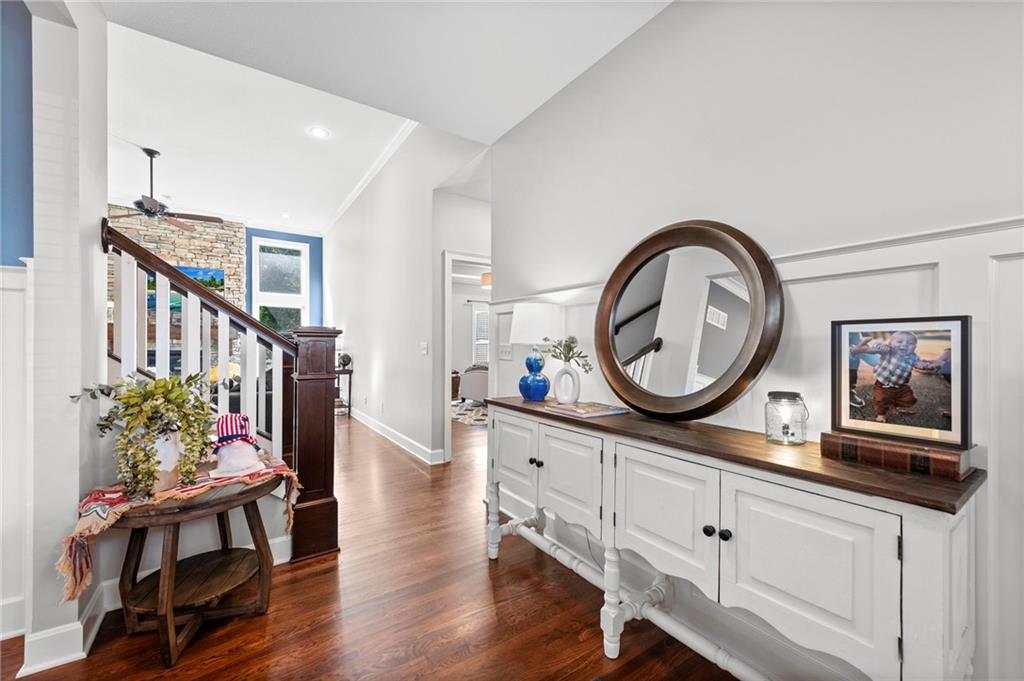 18000 NW 130th Place