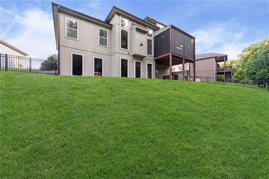 18000 NW 130th Place