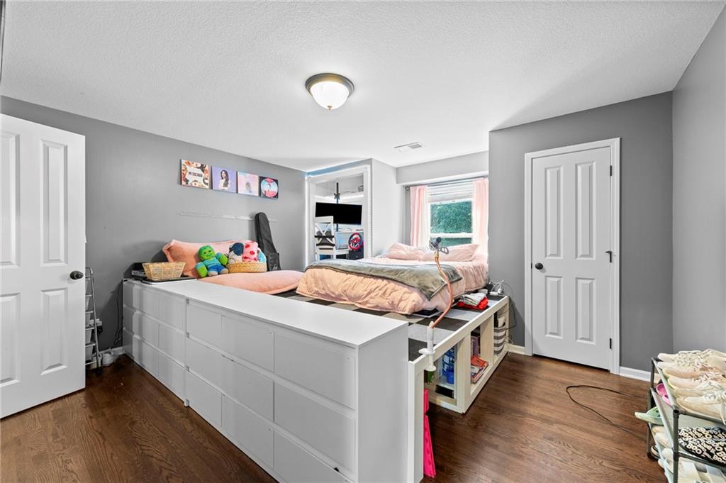 18000 NW 130th Place