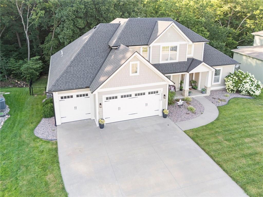 18000 NW 130th Place