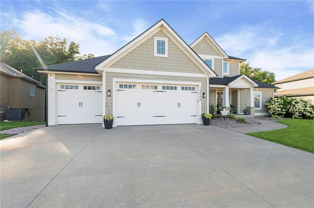 18000 NW 130th Place