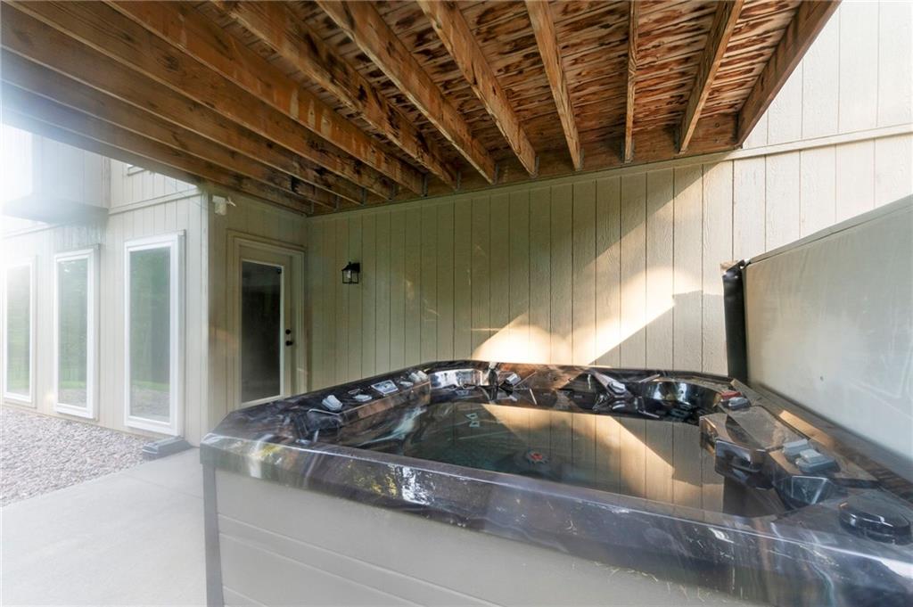 18000 NW 130th Place