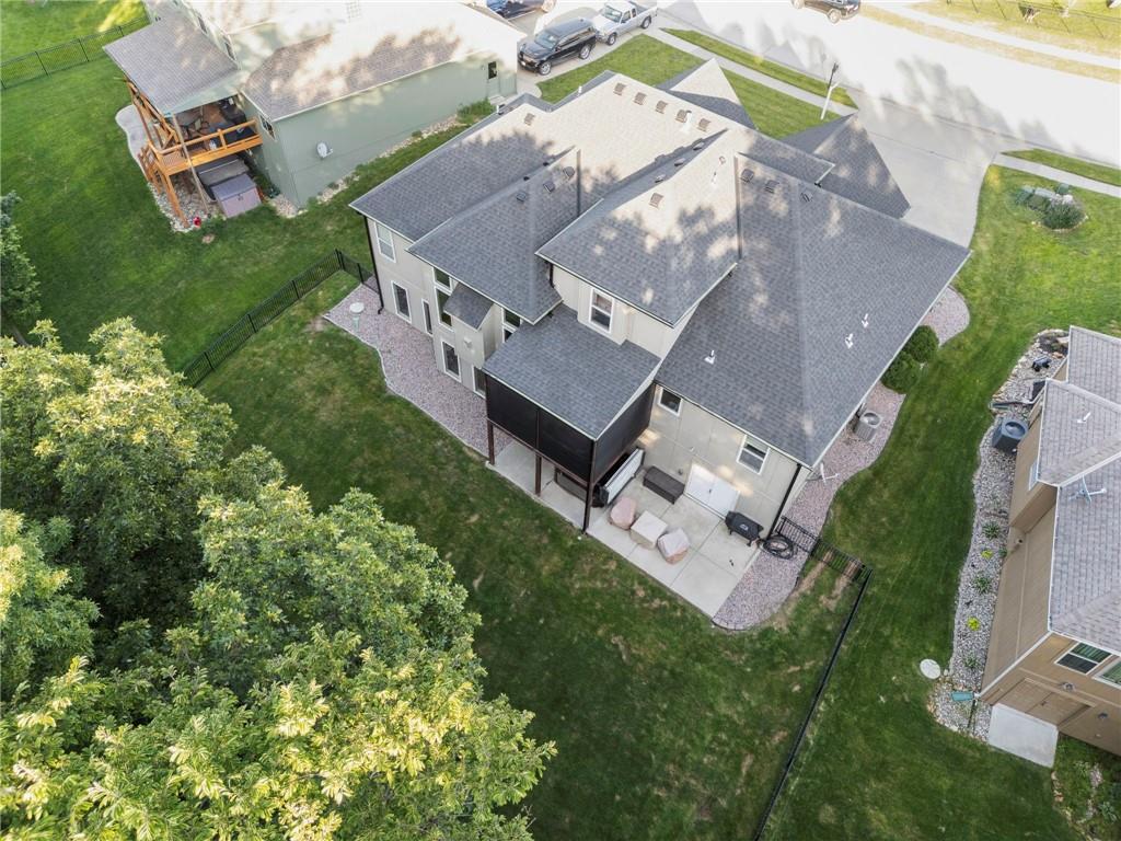 18000 NW 130th Place