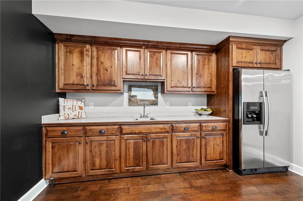 18000 NW 130th Place