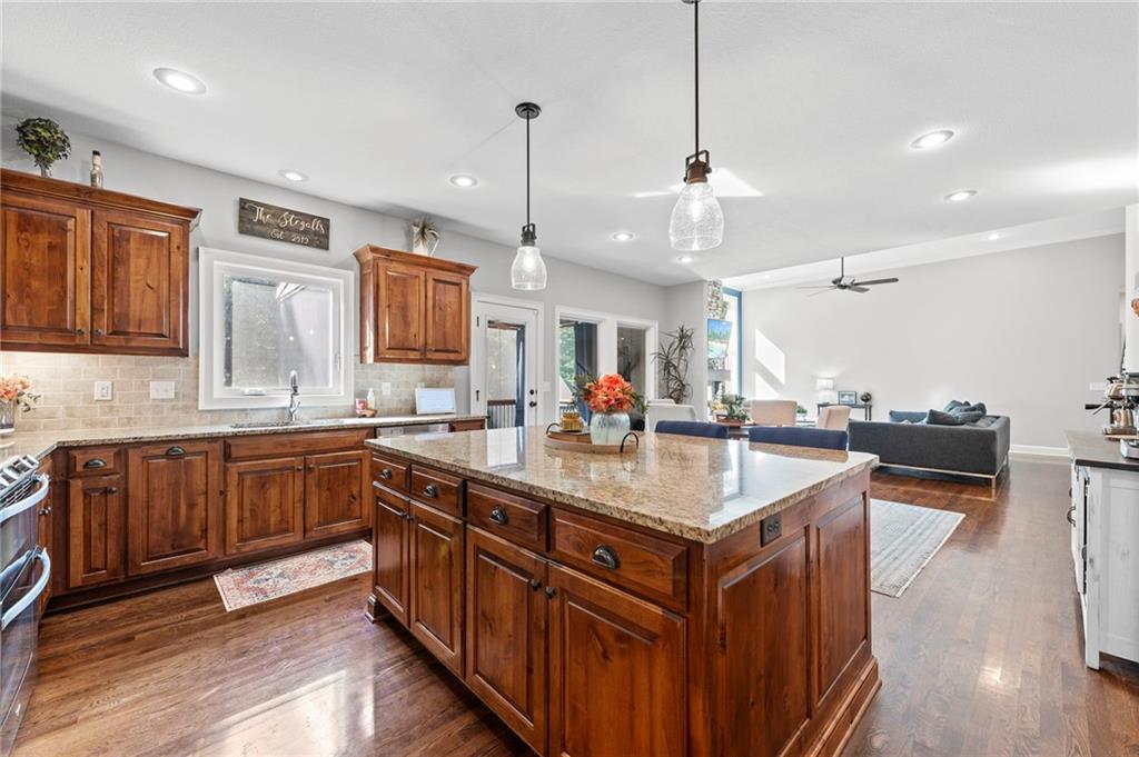 18000 NW 130th Place