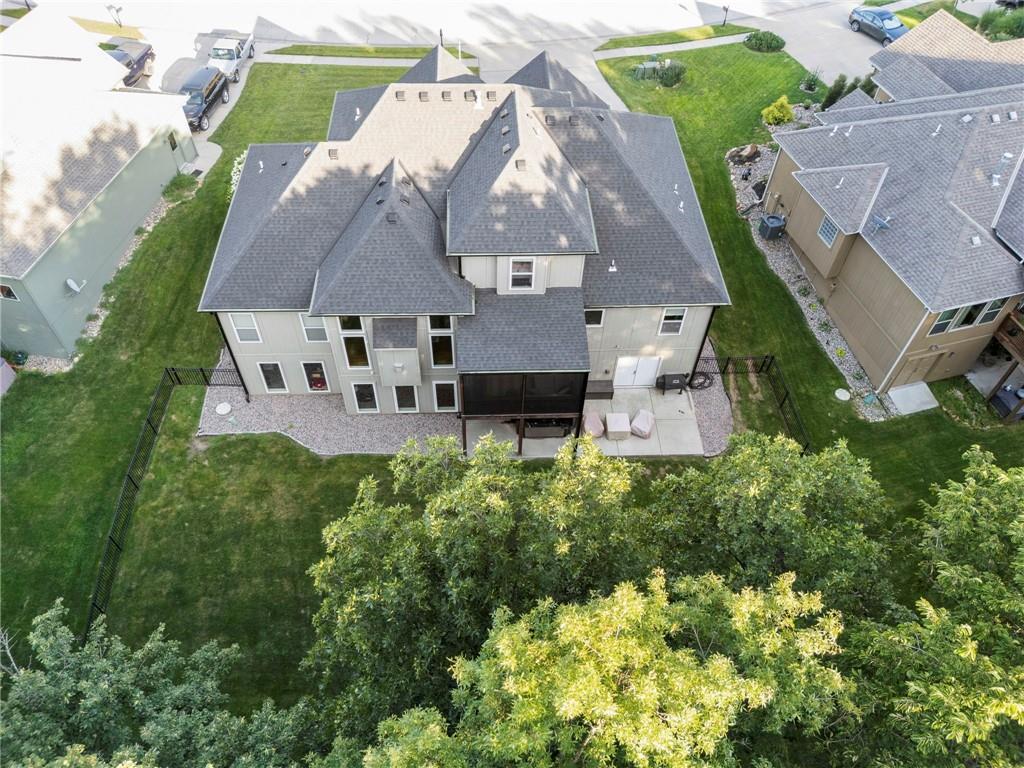 18000 NW 130th Place