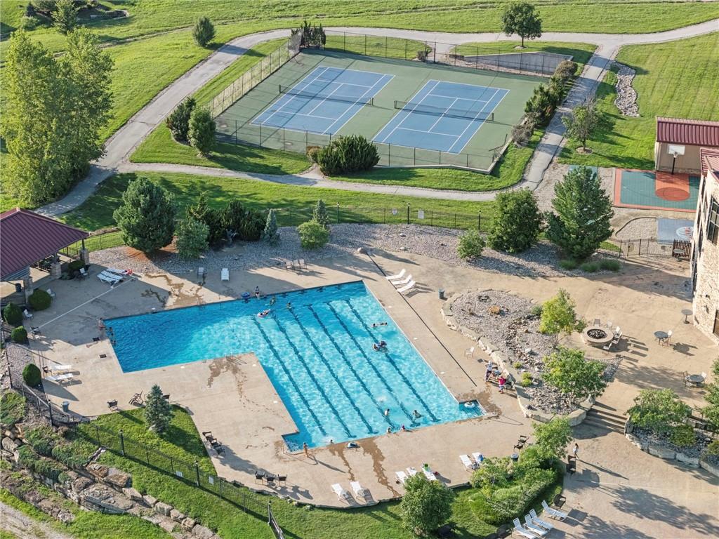 18000 NW 130th Place