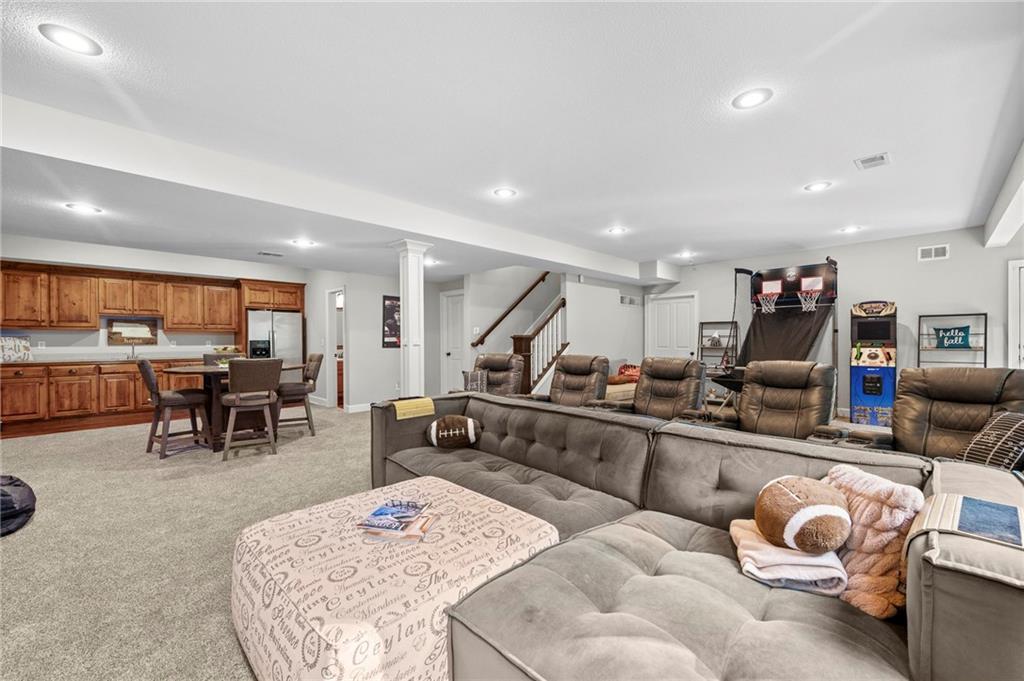 18000 NW 130th Place