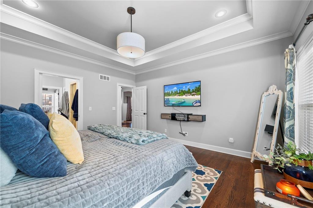 18000 NW 130th Place