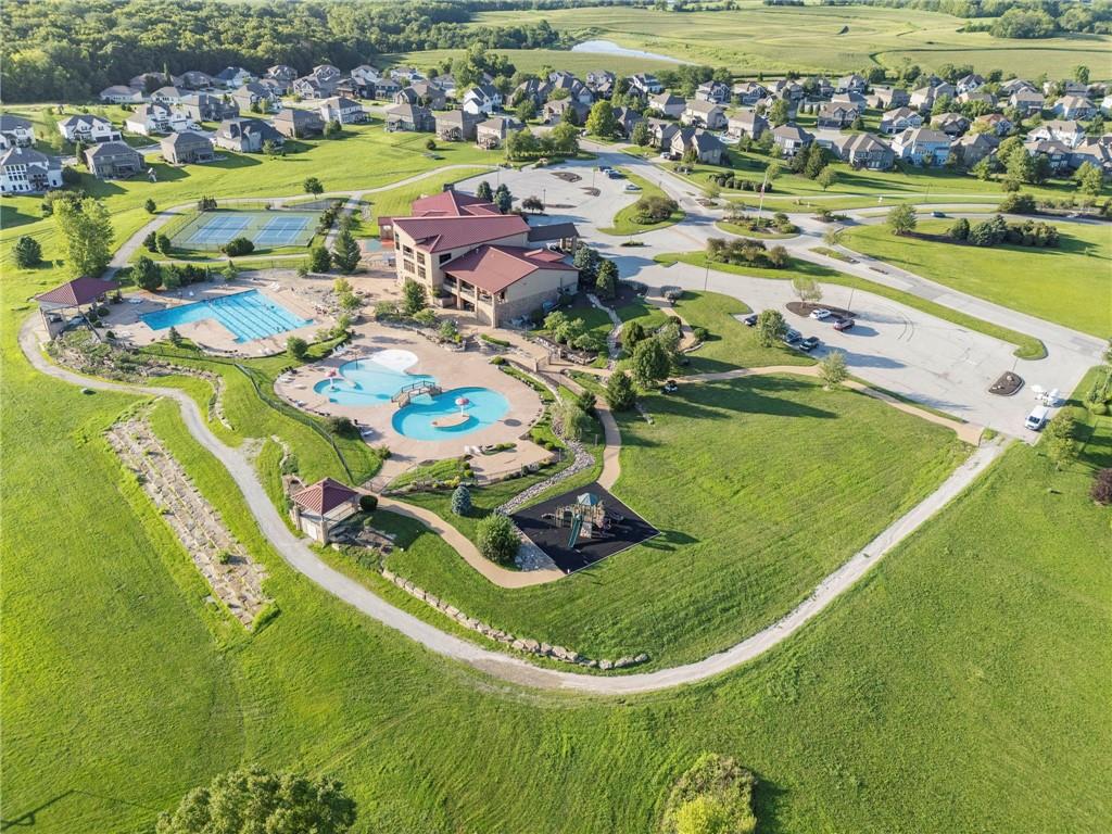 18000 NW 130th Place