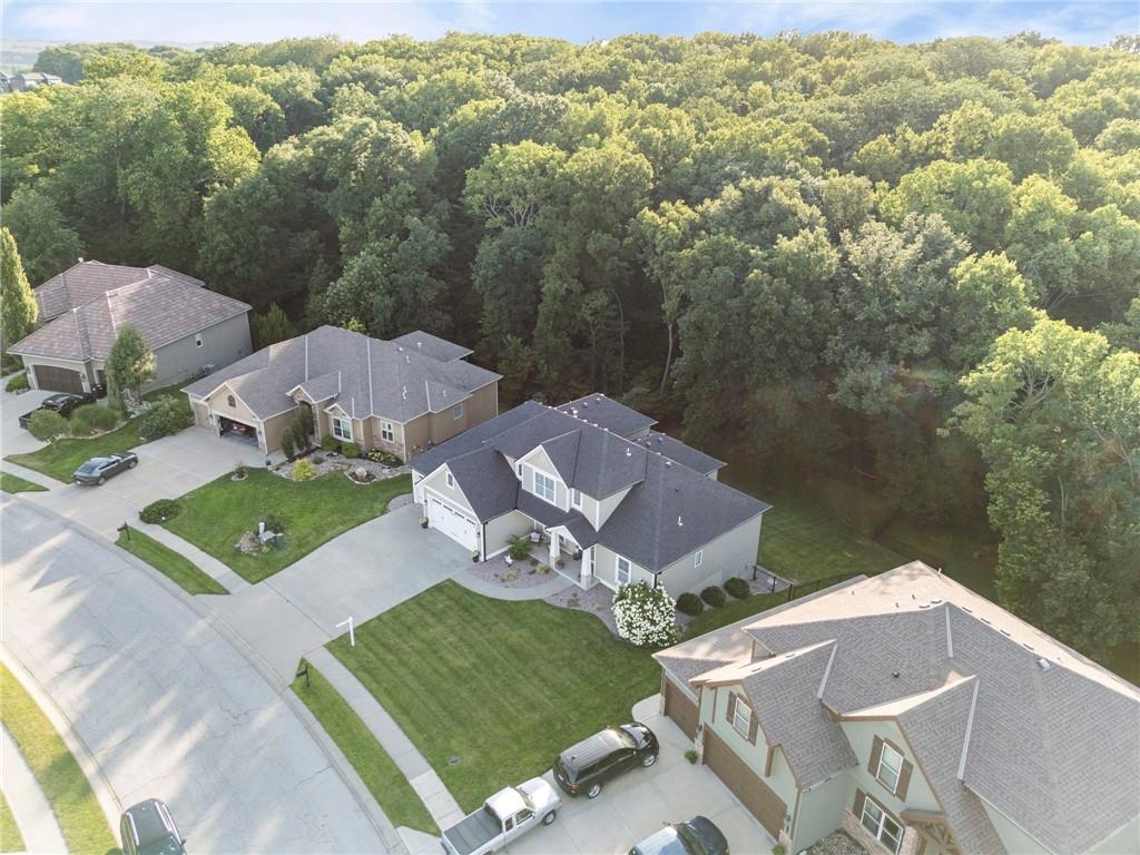 18000 NW 130th Place