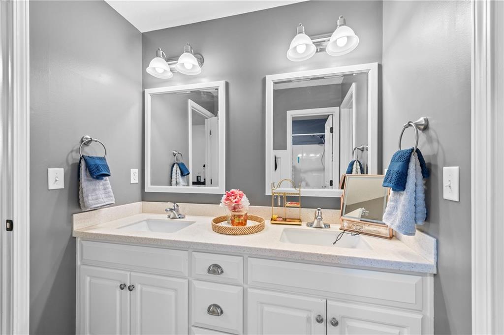 18000 NW 130th Place