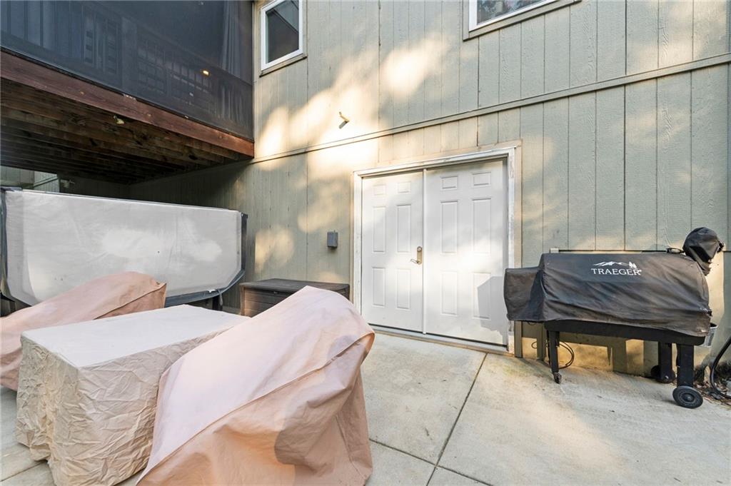 18000 NW 130th Place