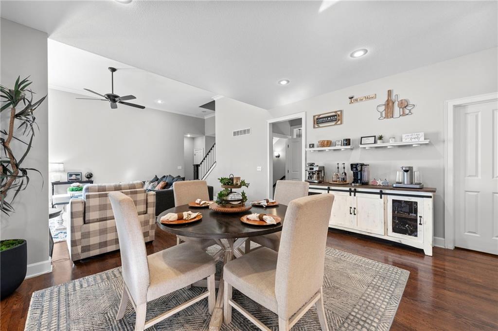 18000 NW 130th Place