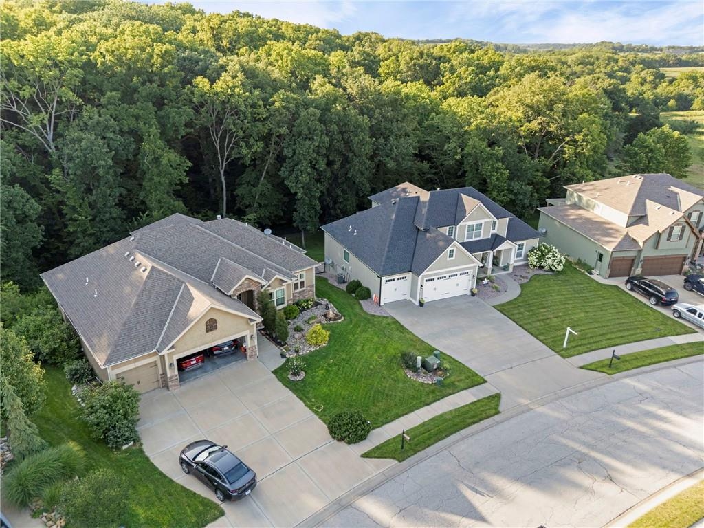 18000 NW 130th Place