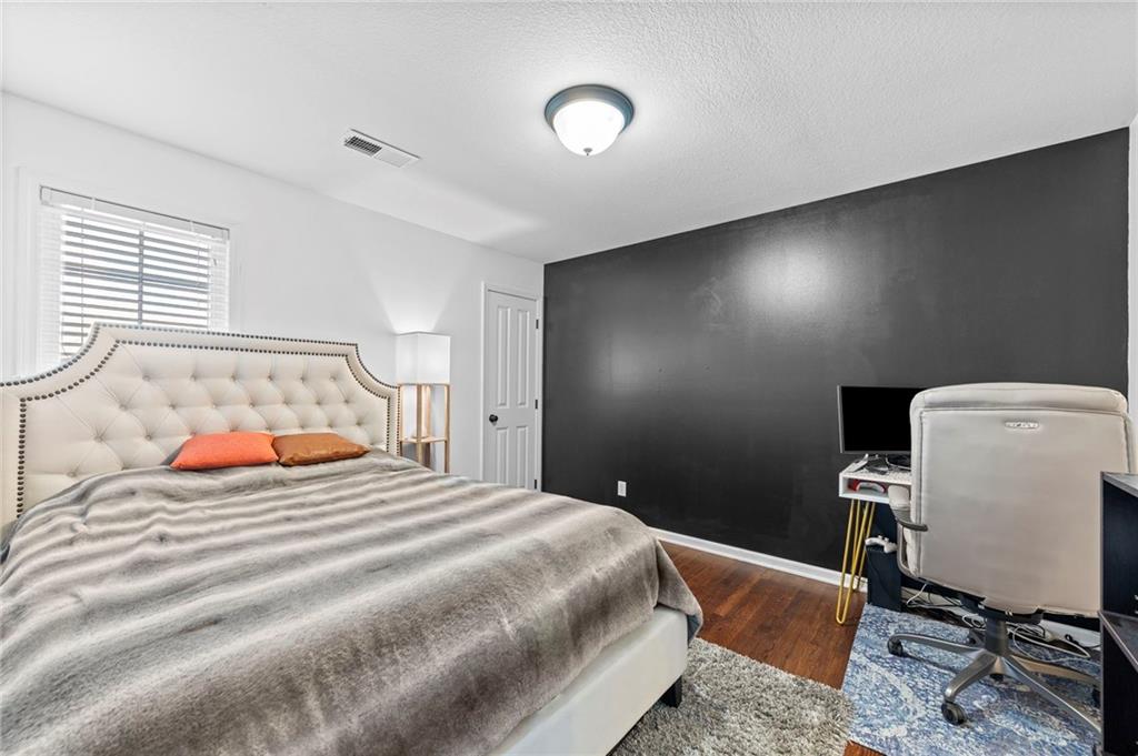 18000 NW 130th Place