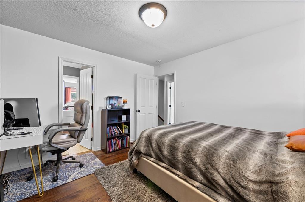 18000 NW 130th Place