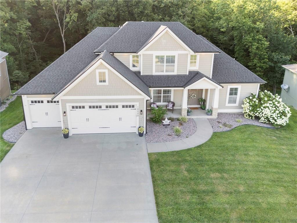 18000 NW 130th Place