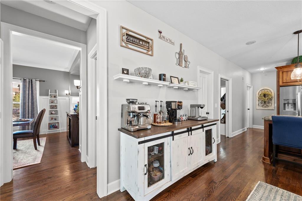 18000 NW 130th Place