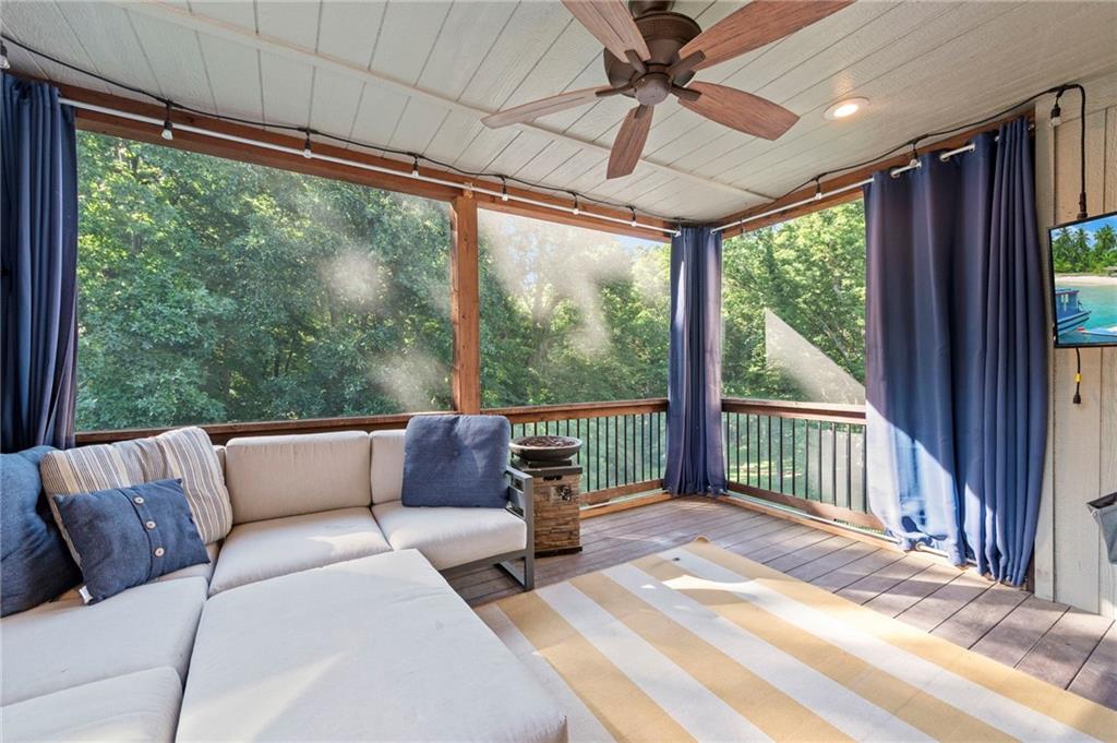 18000 NW 130th Place