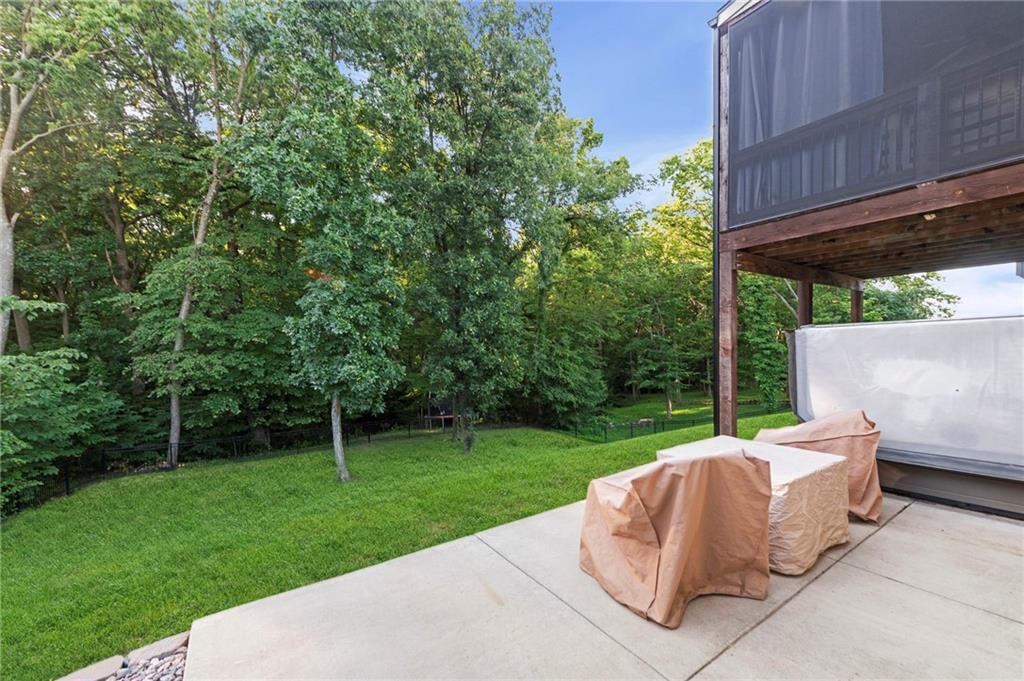 18000 NW 130th Place