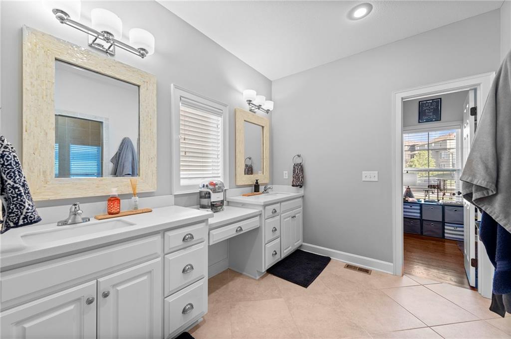 18000 NW 130th Place