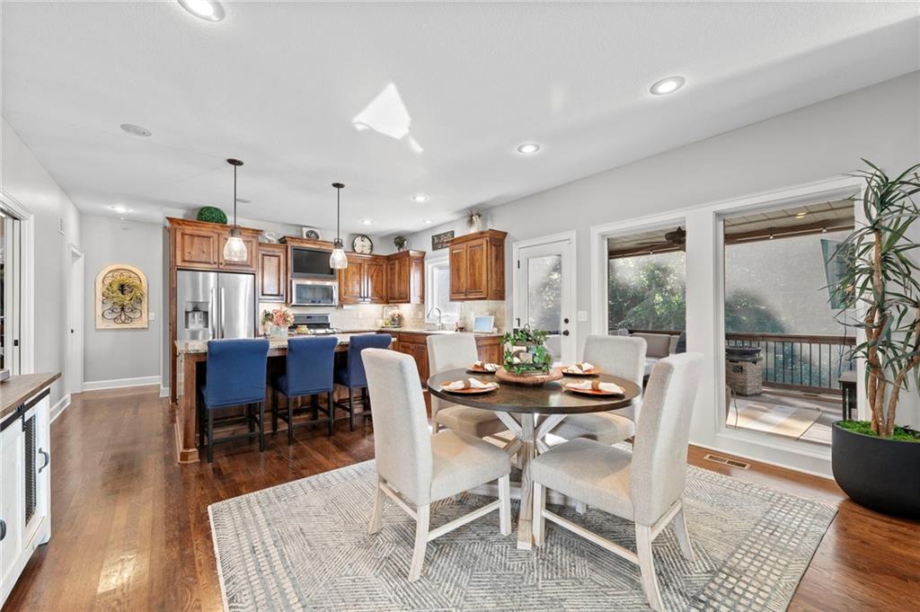 18000 NW 130th Place