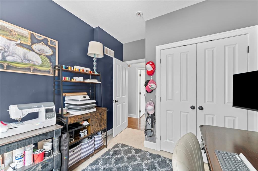 18000 NW 130th Place