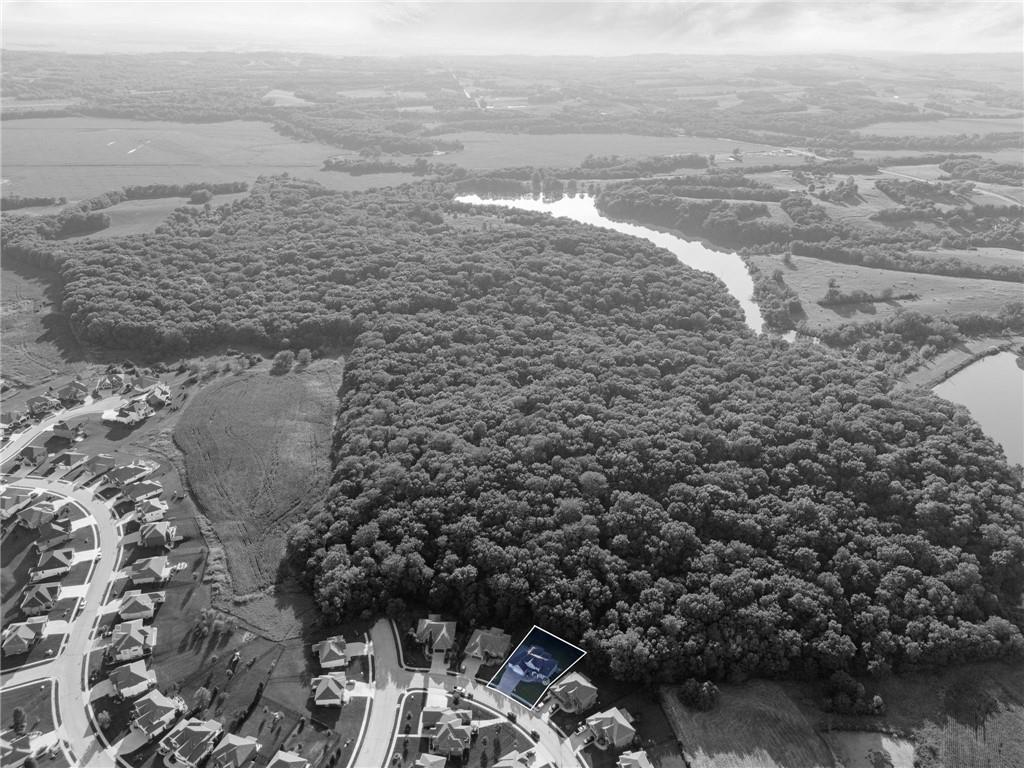 18000 NW 130th Place