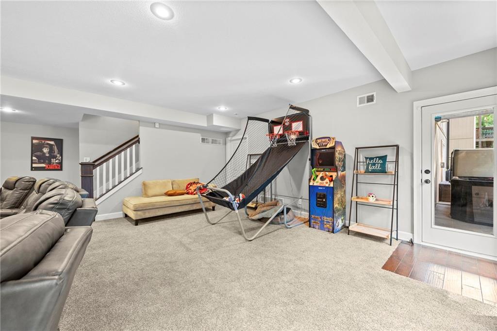 18000 NW 130th Place