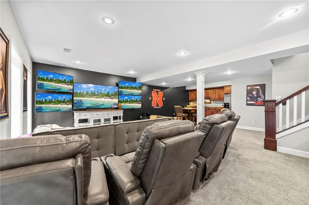 18000 NW 130th Place