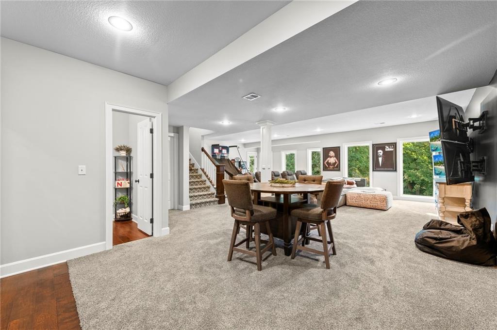 18000 NW 130th Place