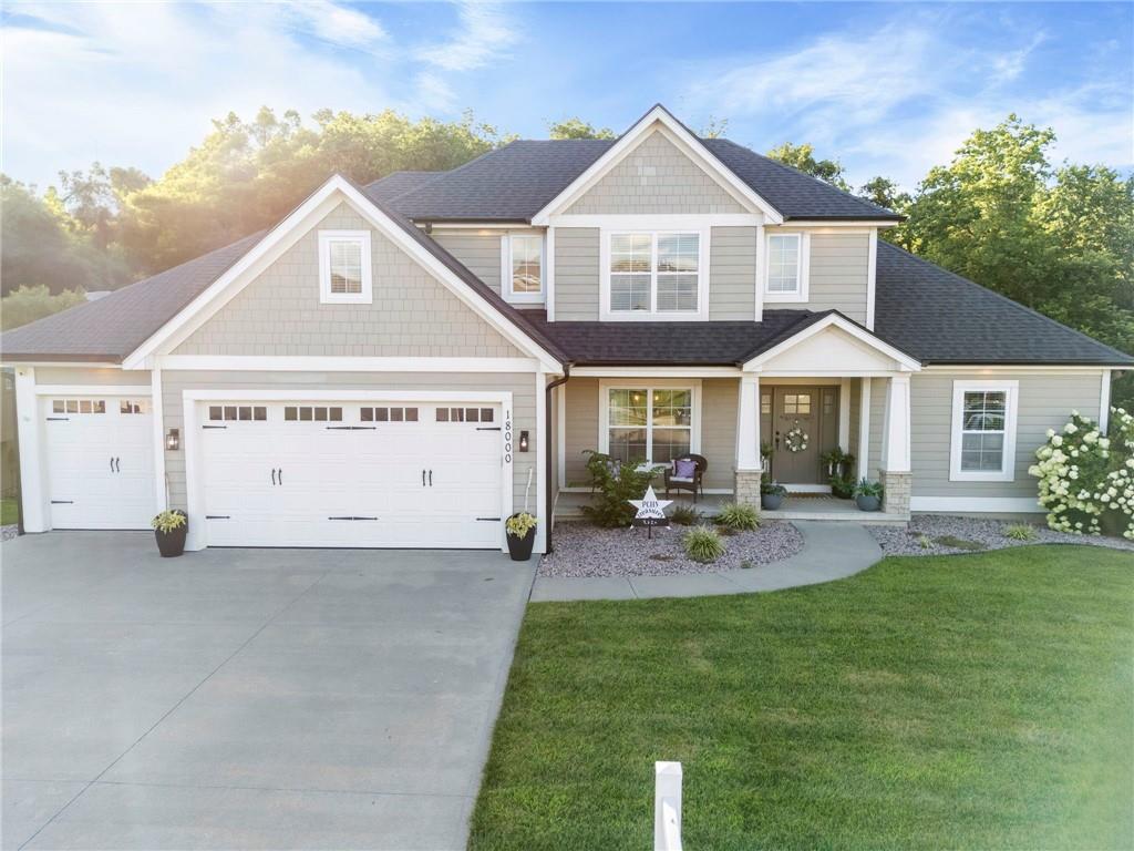 18000 NW 130th Place