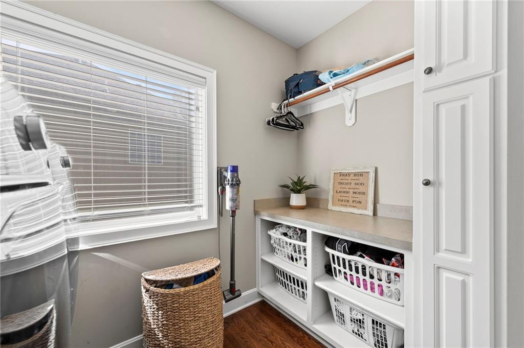 18000 NW 130th Place