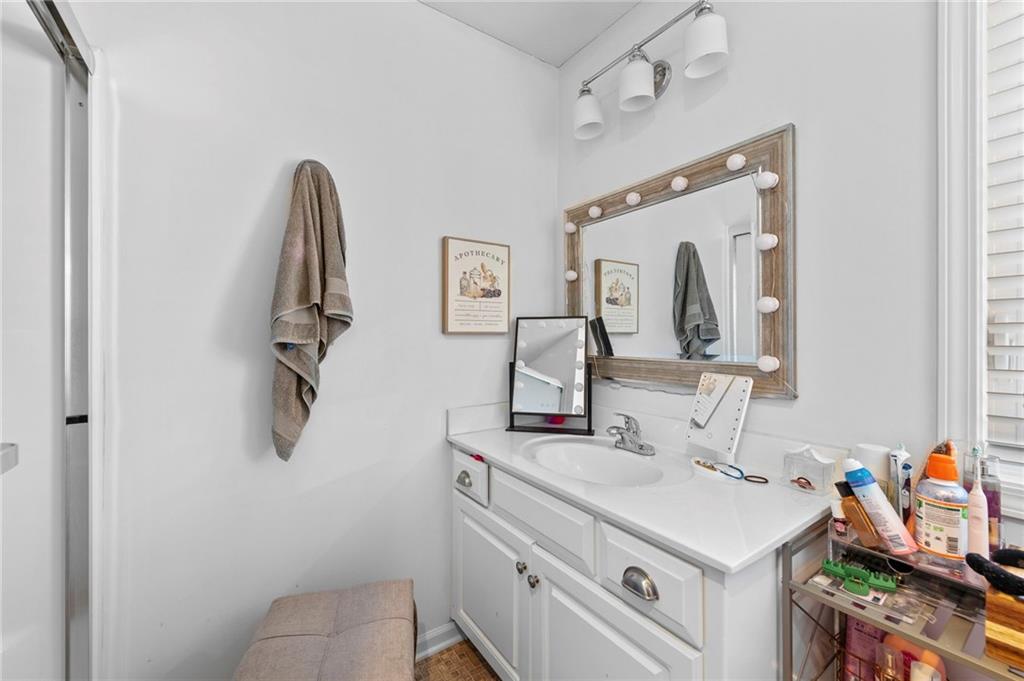 18000 NW 130th Place