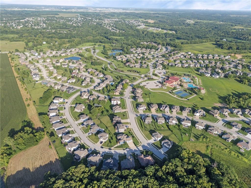 18000 NW 130th Place